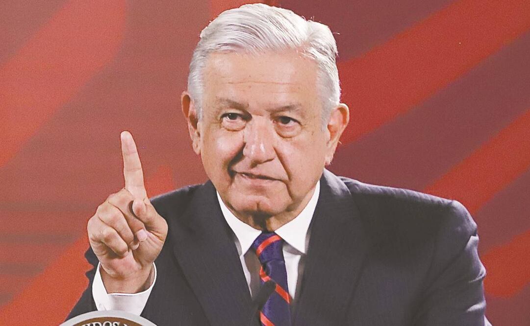 Presidencia sí ha comprado vehículos nuevos