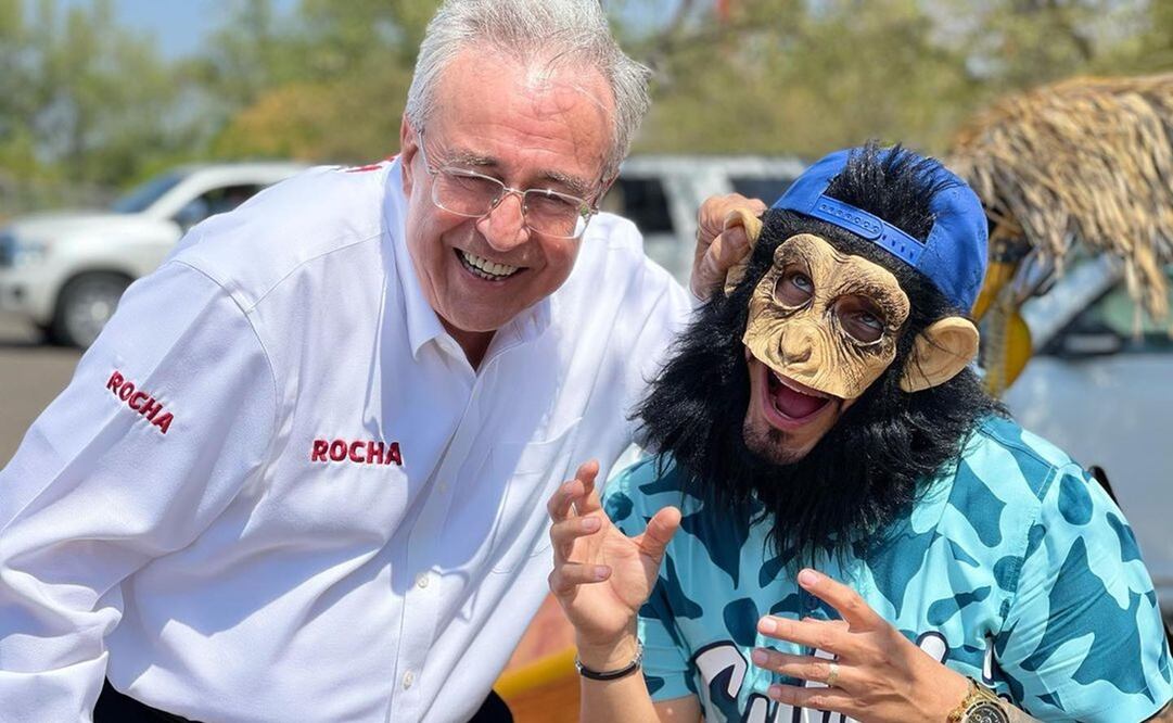 FOTO: Instagram @chango0te