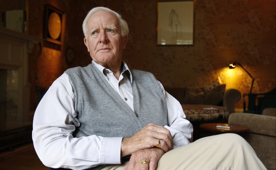 Foto: AP Photo/Kirsty Wigglesworth, File