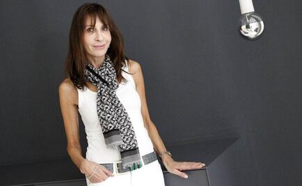 Publican novela de Carla Guelfenbein, Premio Alfaguara