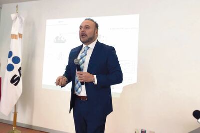 SAT detecta inmensa red de simulación para no pagar ISR