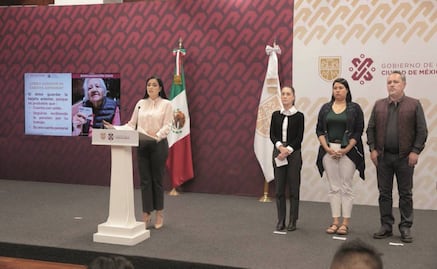 Pensionados recibirán nuevas tarjetas de Bienestar