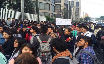 Politécnicos acuerdan levantar paro este 11 de mayo