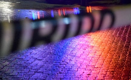 Grupo armado balea a jóvenes en Naucalpan; hay dos muertos y tres heridos