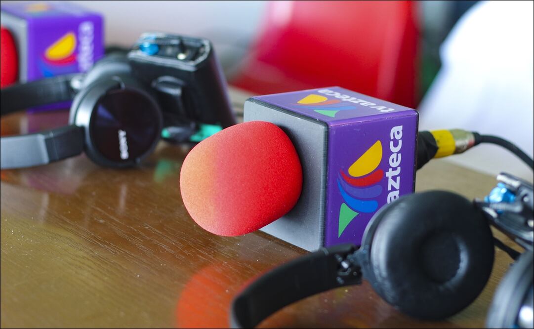 10 millones contra 220 mil televidentes; urge unificar al futbol mexicano