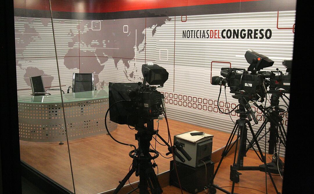 Foto: Archivo / EL UNIVERSAL