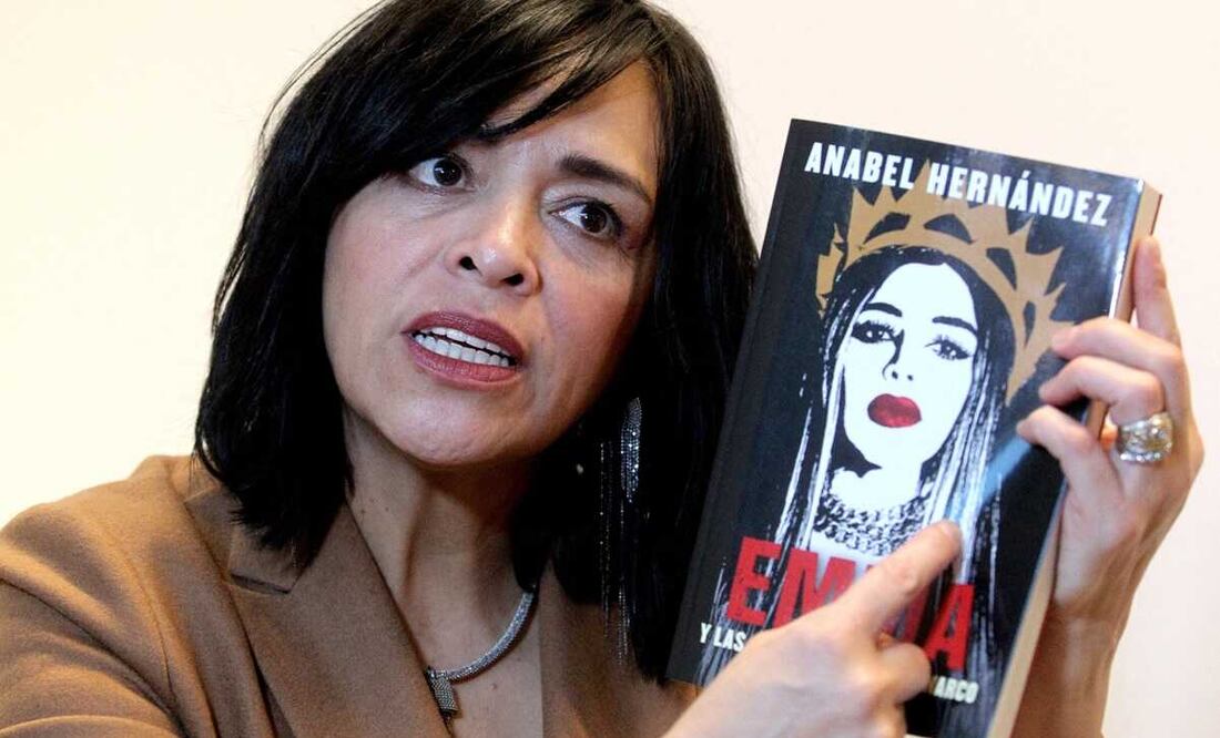 Foto: Ulises Ruiz / AFP