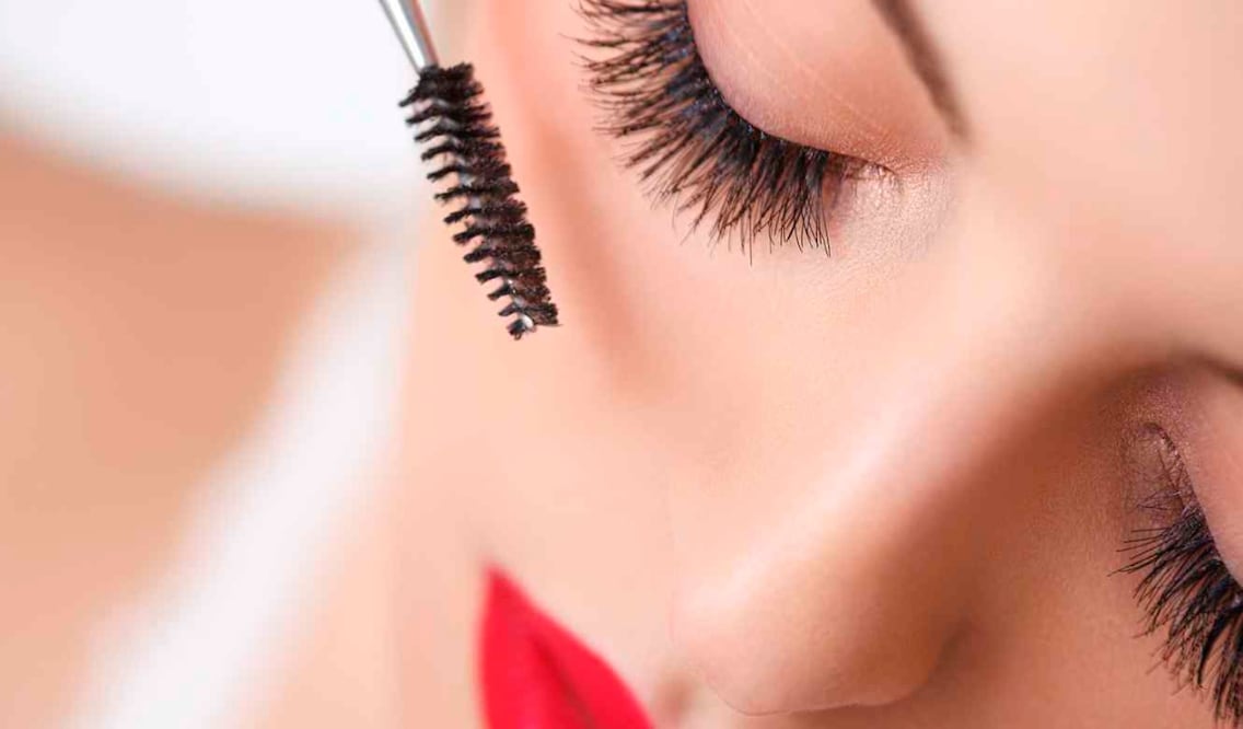 Toma nota y comienza a fabricar tus propios cosméticos / Foto: Pexels