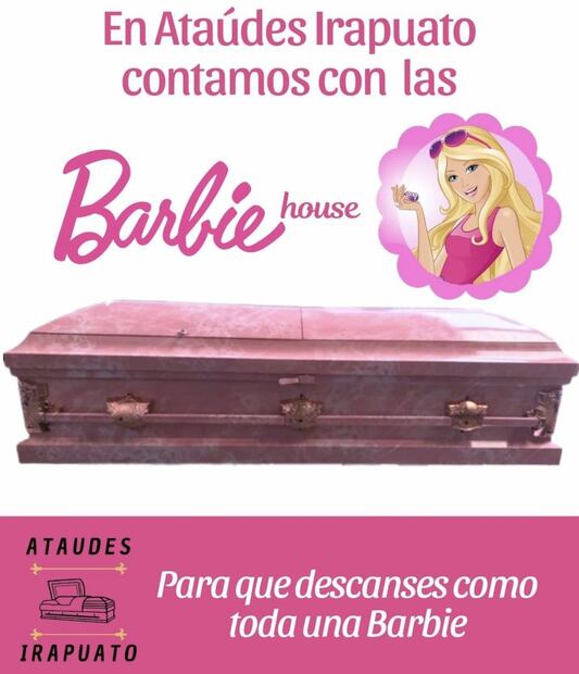 FOTO: Especial/ EL UNIVERSAL/