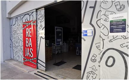 Reportan apagón en Cancún y Riviera Maya; más de 220 mil usuarios fueron afectados, reconoce CFE