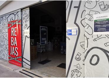 Reportan apagón en Cancún y Riviera Maya; más de 220 mil usuarios fueron afectados, reconoce CFE