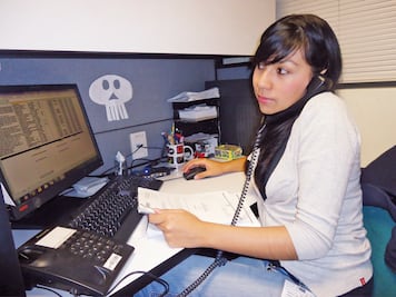 Avalan el 911 como número único para emergencias