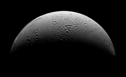 UNAM to send 9 microrobots to the moon in 2021