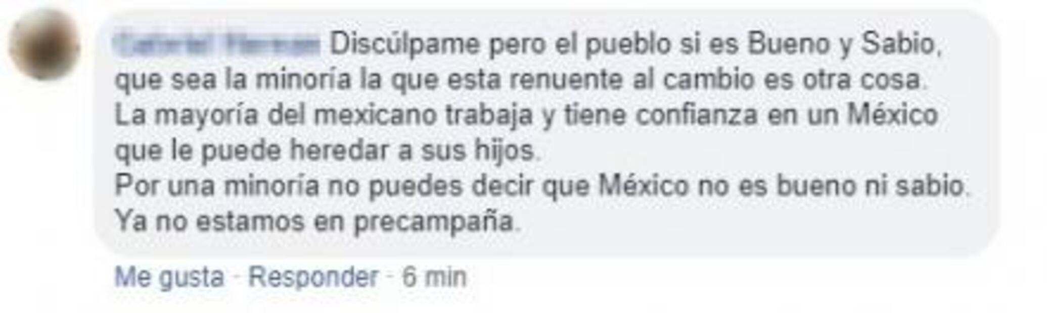 Explosión en Hidalgo divide opiniones en redes sociales