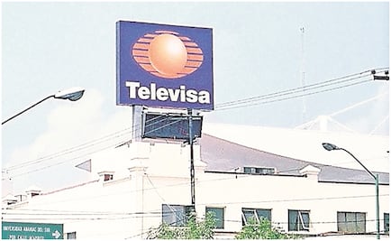 Gobierno debe redefinir metas para reducir monopolios