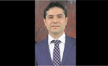 Organismos de la IP ya quieren escuchar a corcholatas de Morena