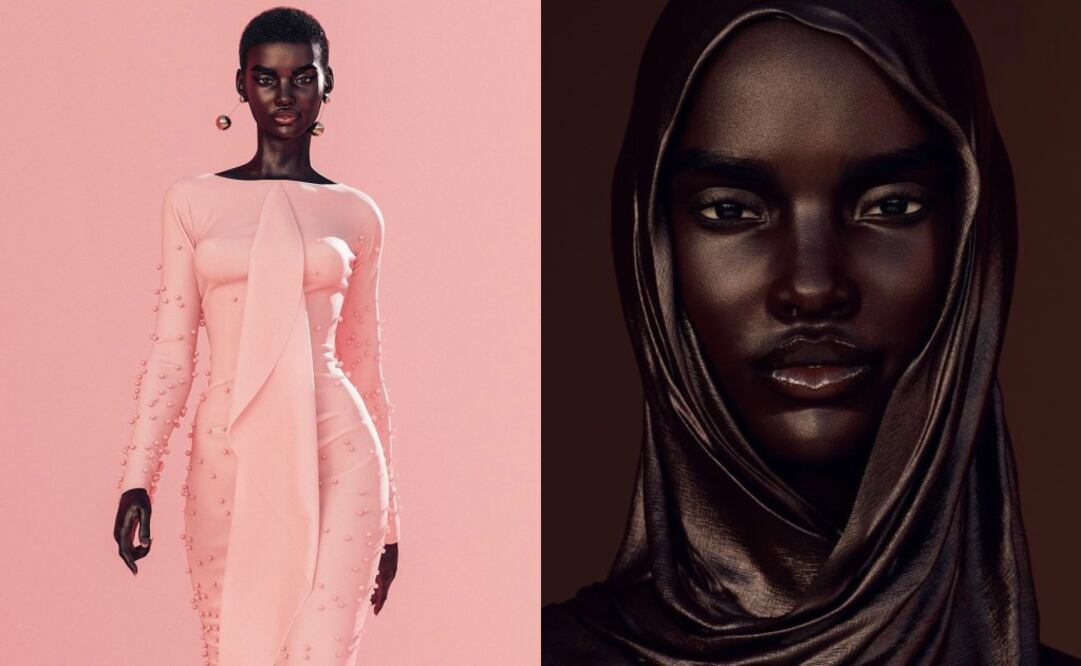 Foto: Cortesía Instagram shudu.gram