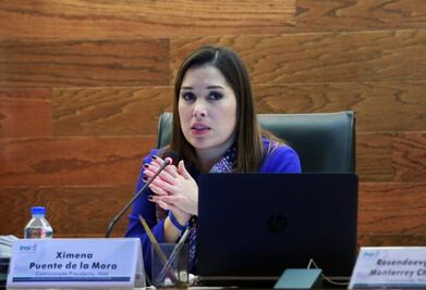 Hoy último día para cumplir con obligaciones de transparencia