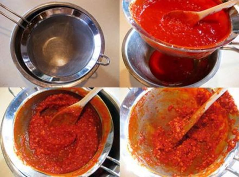 Las 10 tendencias gastronómicas 2018 según Pinterest