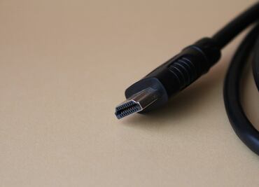 Cómo evitar que los cables HDMI de tus dispositivos roben tus datos