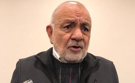 Acuden a coyotaje en el SAT por saturación y bloqueo en sistema de citas 