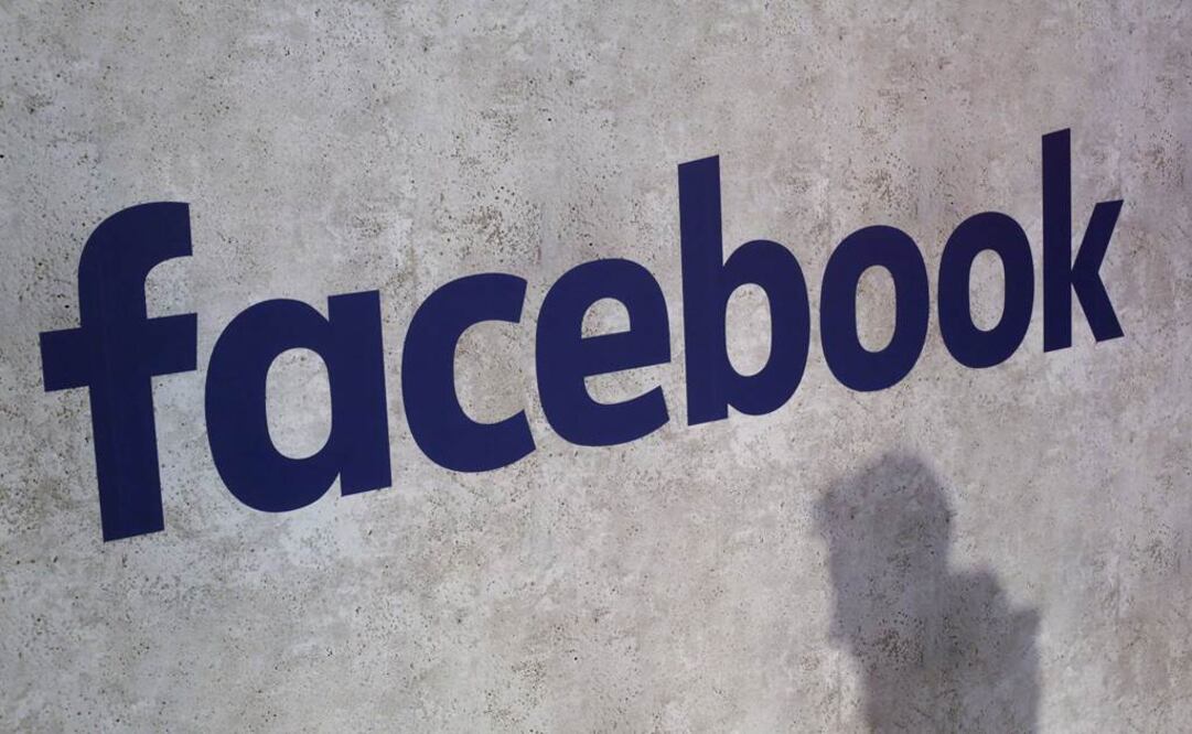 Facebook ofrece “millones” por derechos de noticias, según reportes