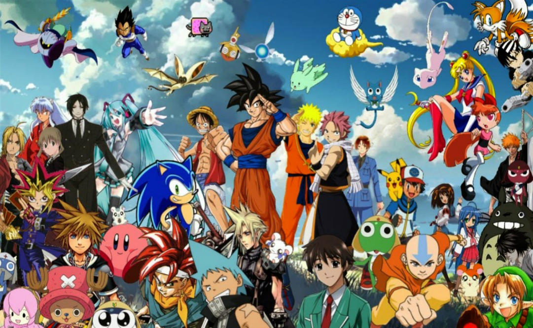 Los comicios parciales a la Cámara Alta del Parlamento de este domingo son los primeros nacionales a los que se aplica la reducción de la edad mínima para votar desde los 20 años hasta los 18