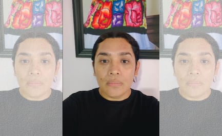 Elvis Guerra, diseñador muxe, denuncia amenazas y ataque armado a su casa en Juchitán; "Queremos vivir tranquilos, queremos estar con vida"