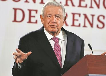 OPS: Covax, sin vacunas anti-Covid para niños