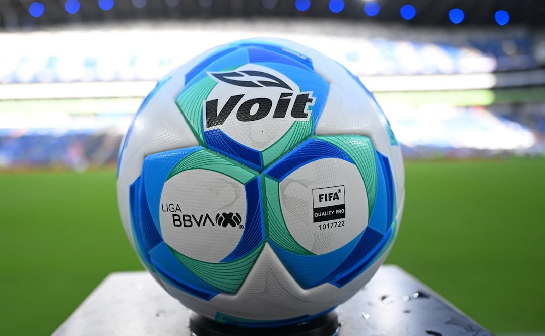 El ascenso y descenso en la Liga MX volverá para la temporada 2026/27 | Foto: Imago7