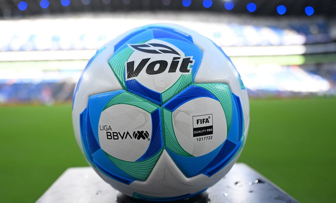 El ascenso y descenso en la Liga MX volverá para la temporada 2026/27 | Foto: Imago7