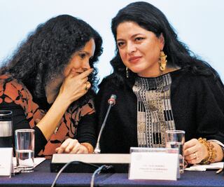 Frausto despacha en el Palacio, pero Nacional