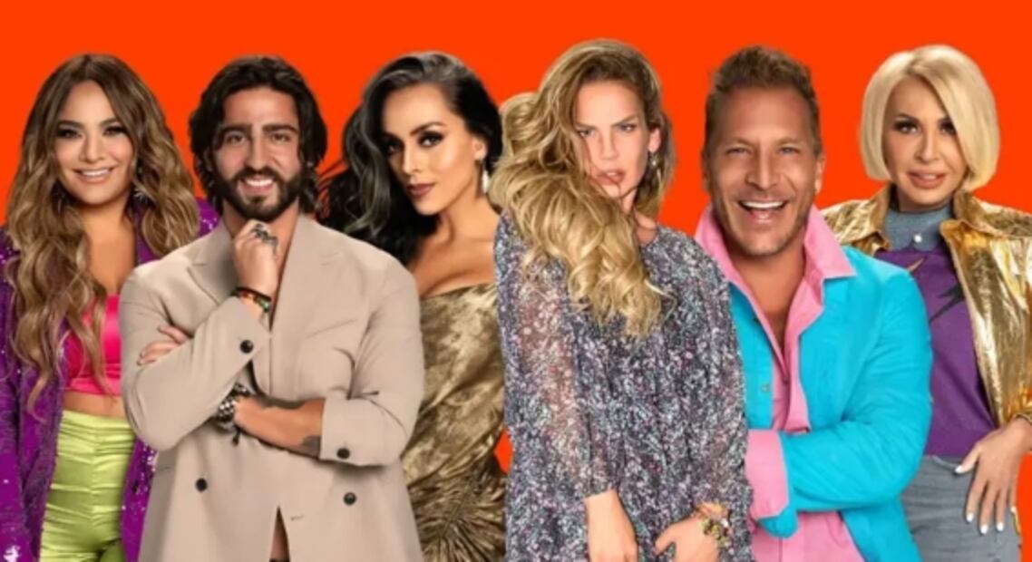 Evitan que denuncia de Verónica Bravo opaque obra