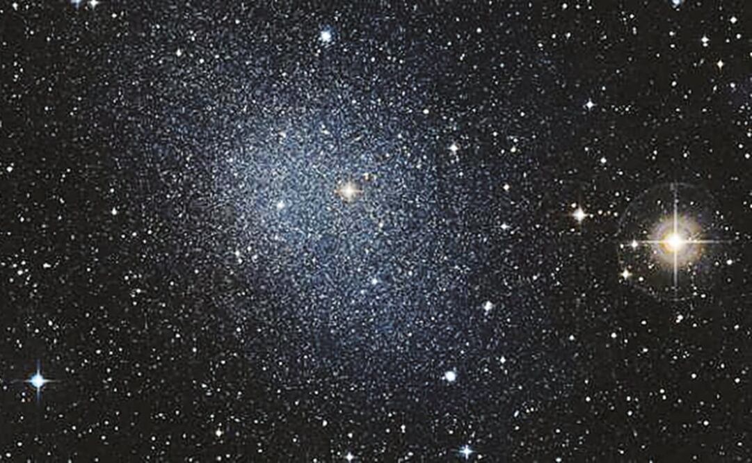 (FOTO: Archivo/EL UNIVERSAL)