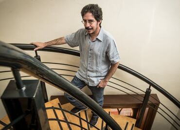 Postura de AMLO en el caso Salmerón refleja la visión de México hacia la mujer: líder feminista en Panamá