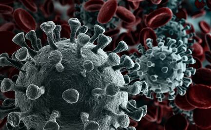La UNAM lidera 12 proyectos contra el Covid-19