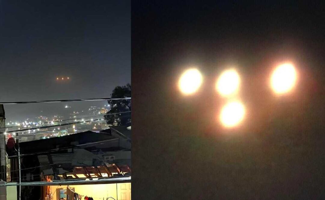 Foto: Captura de video