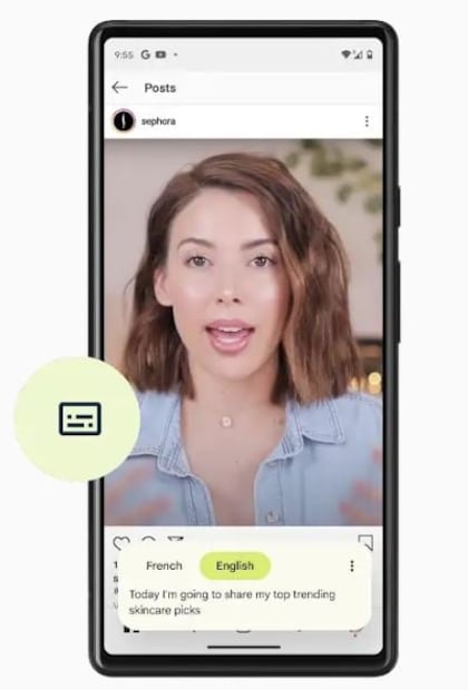 6 herramientas tech para personas con discapacidad auditiva
