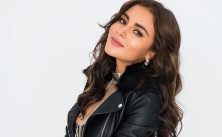 Palmeira Cruz quiere representar las causas femeninas a través de sus personajes