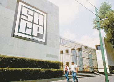 Deuda neta del gobierno federal baja 1.2%: Hacienda