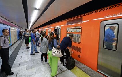 PAN busca transparencia sobre convoyes faltantes