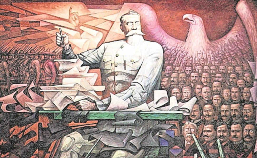 Imagen ilustrativa (Foto Archivo)