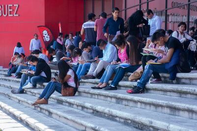 En récord, retiros de Afore por desempleo