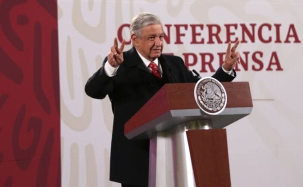 “Ya sabes, hermano. Contigo”: Loret expresa apoyo a “Brozo” tras polémica con AMLO