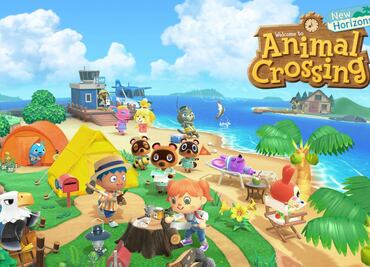 Los usuarios están teniendo citas en un videojuego