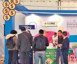 “Mercados castigarán si se estatizan pensiones”