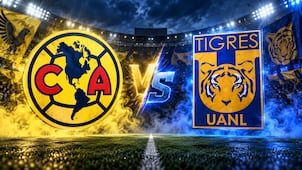 América vs Tigres: ¿Dónde y a qué hora ver EN VIVO el partido de la Jornada 7 de la Liga MX Femenil?