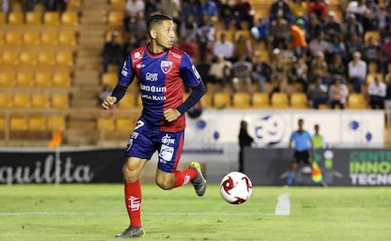 Liga de Expansión presenta el calendario para el Guardianes 2020