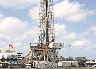 S&P: poco probables, políticas populistas con López Obrador