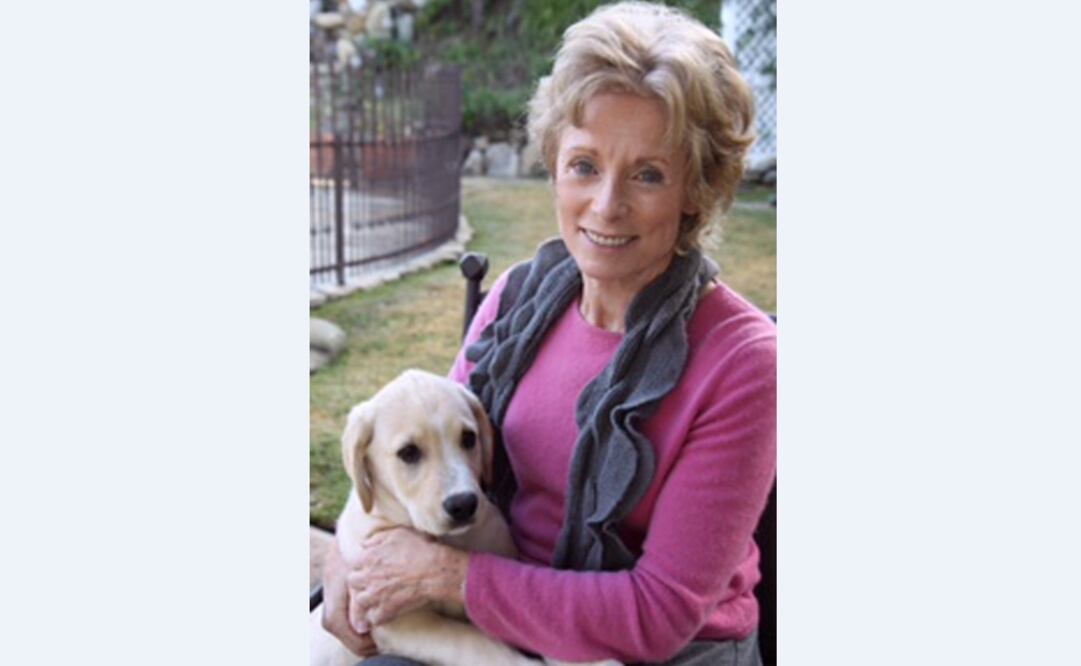 Carr tenía 73 años Foto:AP